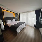 Galata King 3* Istambul