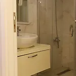 Galata King 3* Istambul