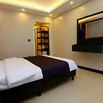 Apart-hotel Galata King 3*