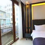 Galata King Apart-hotel