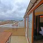 Apart-hotel Galata King 3*