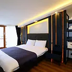 Galata King Apart-hotel