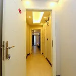 Galata King Apart-hotel