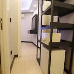 Galata King 3* Istambul