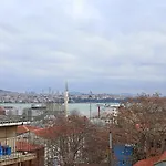Galata King 3*