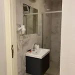 Galata King Apart-hotel 3*