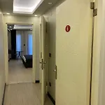 Galata King Apart-hotel