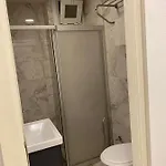 Apart-hotel Galata King 3*