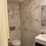 Galata King 3* Istambul