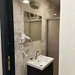 Galata King Apart-hotel