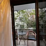 Galata King Apart-hotel 3*