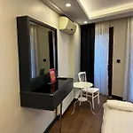 Galata King 3* Istambul