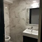Galata King 3* Istambul