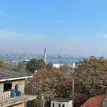 Galata King