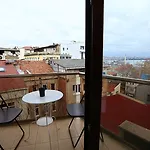 Galata King 3* Istambul