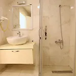 Galata King Apart-hotel Istambul