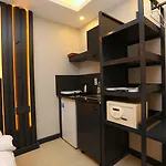 Galata King Apart-hotel Istambul