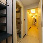 Galata King 3* Istambul