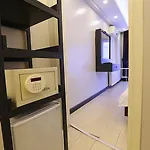 Galata King 3* Istambul