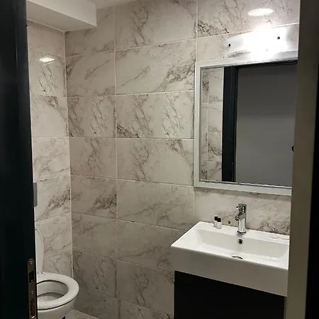 Galata King 3* Provincia di Istanbul