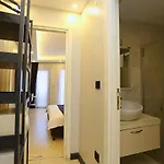 Galata King Ξενοδοχείο με διαμερίσματα Κωνσταντινούπολη