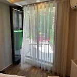 Galata King Ξενοδοχείο με διαμερίσματα 3*