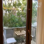 Galata King Apart Otel İstanbul