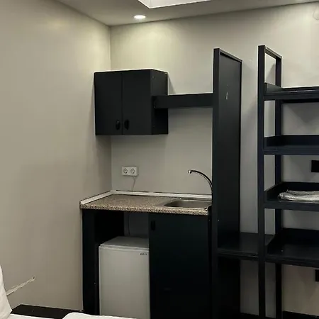 Galata King Istanbul