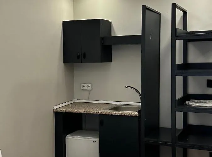 Galata King Istanbul