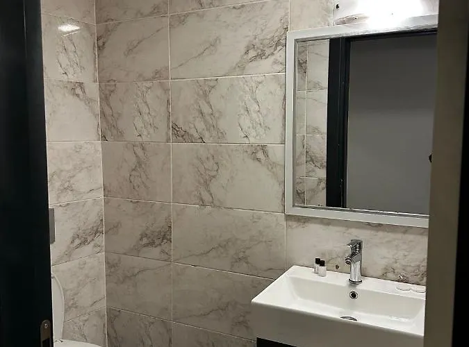 Galata King 3* Istanbul